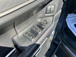 2022 Expedition Thumbnail 11