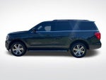 2022 Expedition Thumbnail 2