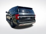 2022 Expedition Thumbnail 3
