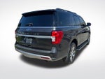 2022 Expedition Thumbnail 5