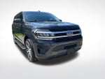 2022 Expedition Thumbnail 7