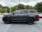 2022 Expedition Thumbnail 7