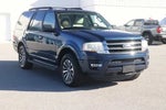 2016 Expedition Thumbnail 3