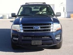 2016 Expedition Thumbnail 2