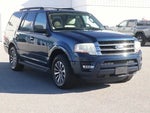 2016 Expedition Thumbnail 3