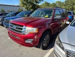 2016 Expedition Thumbnail 1