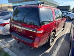 2016 Expedition Thumbnail 3
