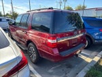2016 Expedition Thumbnail 4