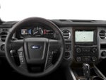 2017 Expedition Thumbnail 7