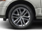2017 Expedition Thumbnail 11