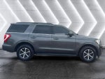 2019 Expedition Thumbnail 8