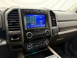 2020 Expedition Thumbnail 5