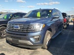 2020 Expedition Thumbnail 3