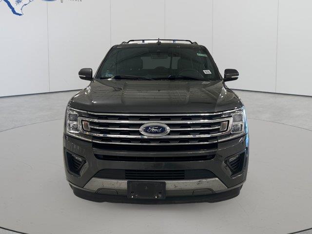 2020 Ford Expedition - $19,995