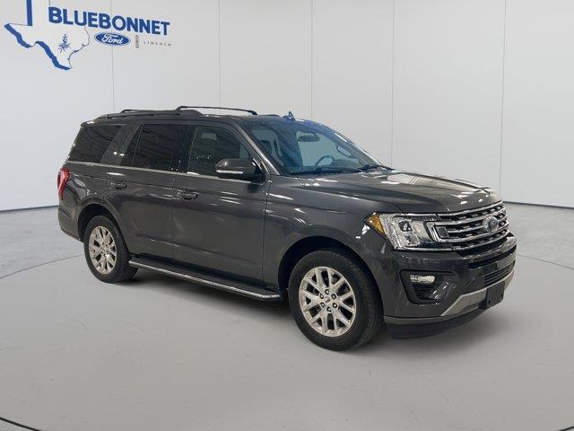 2020 Ford Expedition - $19,995