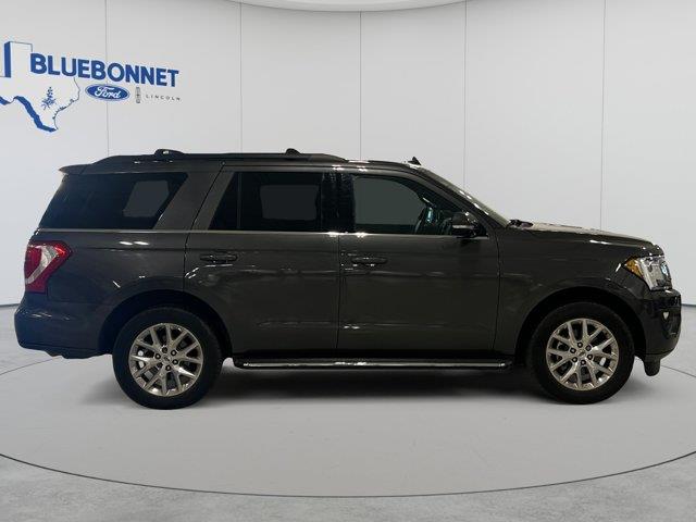 2020 Ford Expedition - $19,995