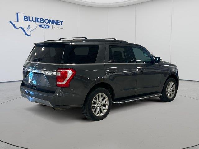 2020 Ford Expedition - $19,995