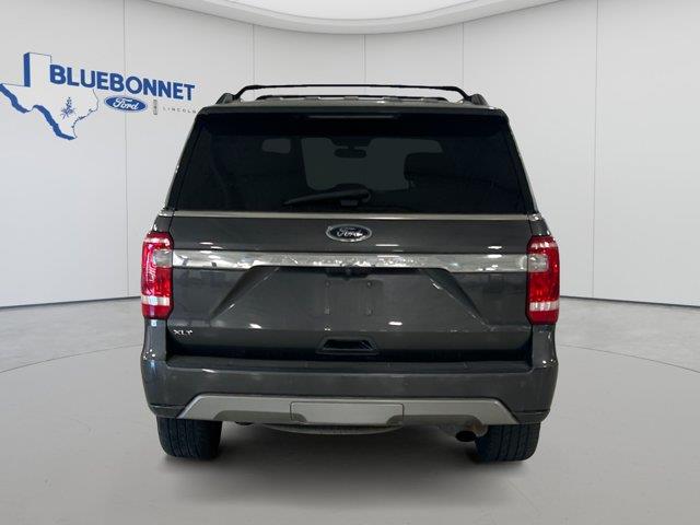 2020 Ford Expedition - $19,995
