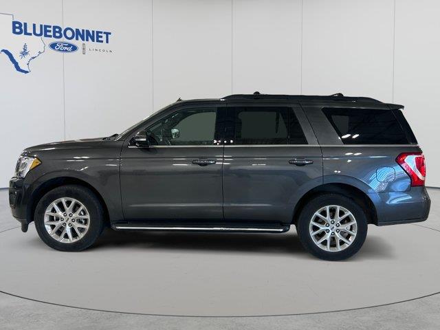 2020 Ford Expedition - $19,995