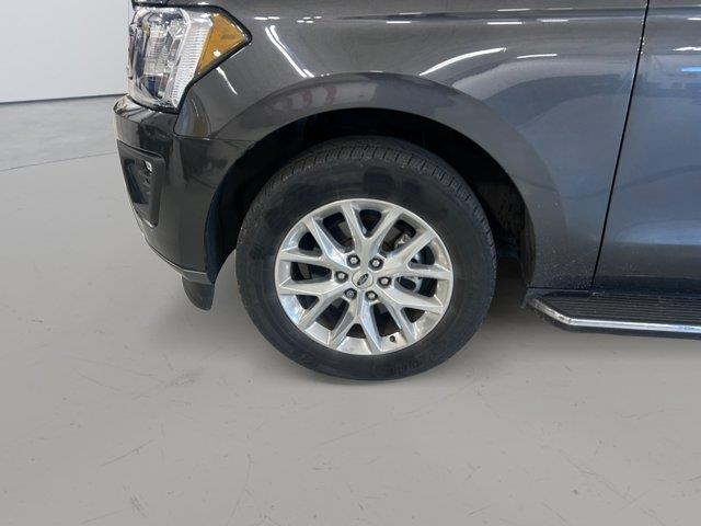 2020 Ford Expedition - $19,995