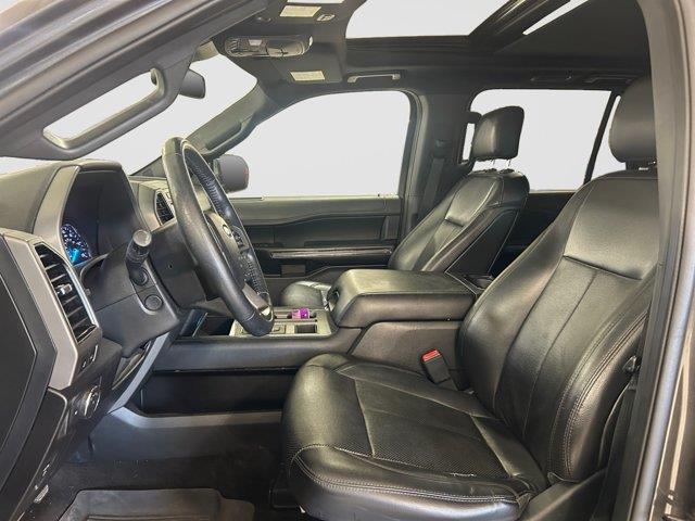 2020 Ford Expedition - $19,995