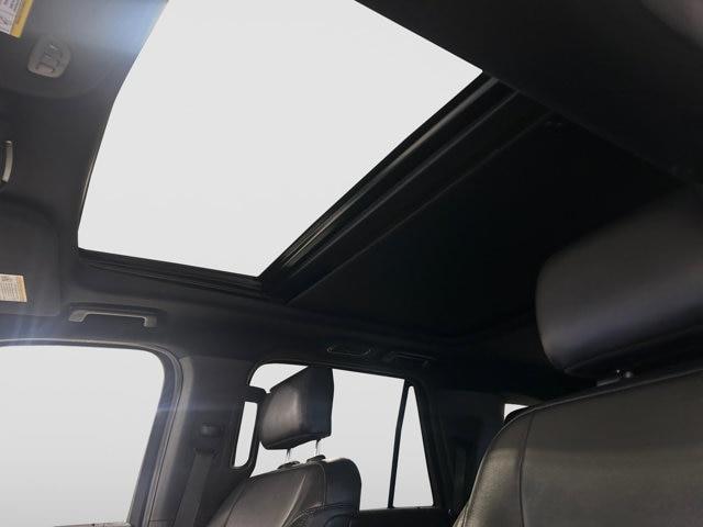 2020 Ford Expedition - $19,995