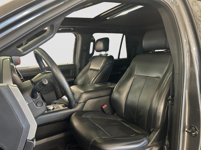 2020 Ford Expedition - $19,995