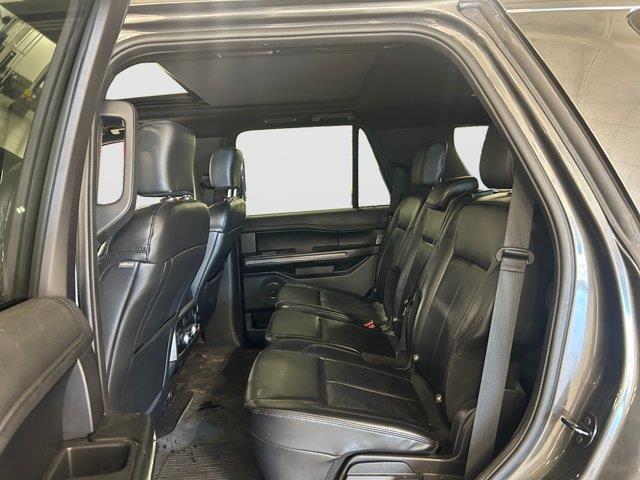 2020 Ford Expedition - $19,995
