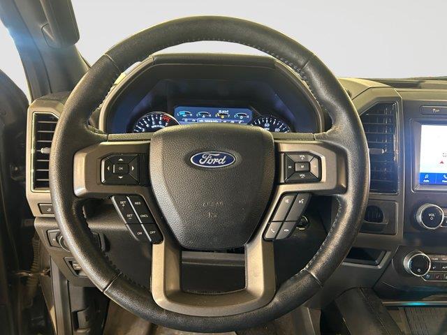 2020 Ford Expedition - $19,995