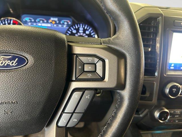 2020 Ford Expedition - $19,995