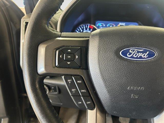 2020 Ford Expedition - $19,995