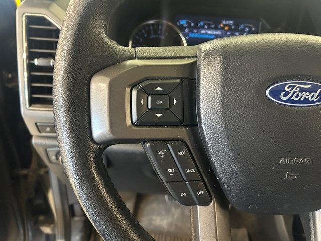 2020 Ford Expedition - $19,995