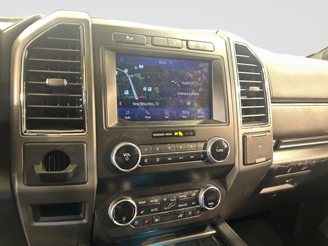2020 Ford Expedition - $19,995