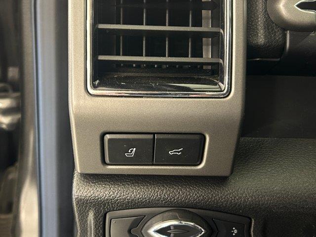 2020 Ford Expedition - $19,995