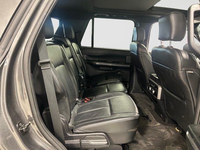 2020 Ford Expedition - $19,995