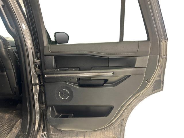 2020 Ford Expedition - $19,995