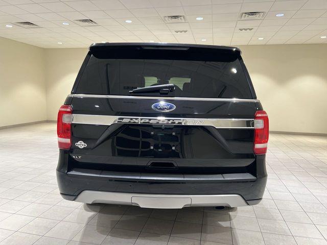 2021 Ford Expedition - $30,115