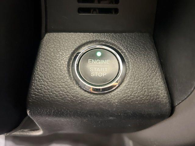 2021 Ford Expedition - $30,115