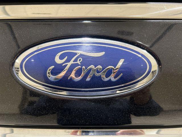 2021 Ford Expedition - $30,115