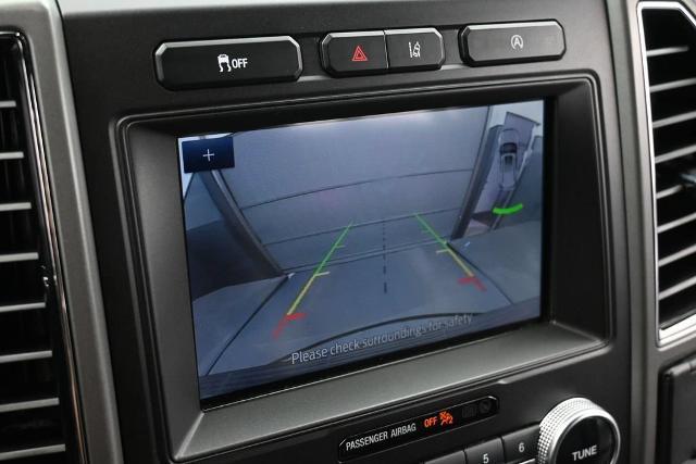 2020 Ford Expedition - $14,991