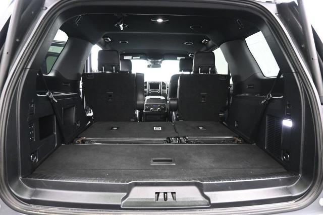 2020 Ford Expedition - $14,991