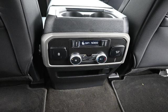 2020 Ford Expedition - $14,991