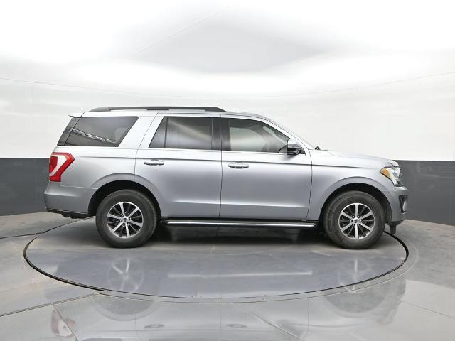 2020 Ford Expedition - $14,991