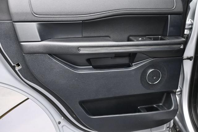 2020 Ford Expedition - $14,991