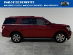 2020 Expedition Thumbnail 3