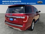 2020 Expedition Thumbnail 4