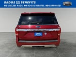 2020 Expedition Thumbnail 5