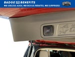 2020 Expedition Thumbnail 7