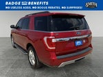 2020 Expedition Thumbnail 8
