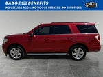 2020 Expedition Thumbnail 9
